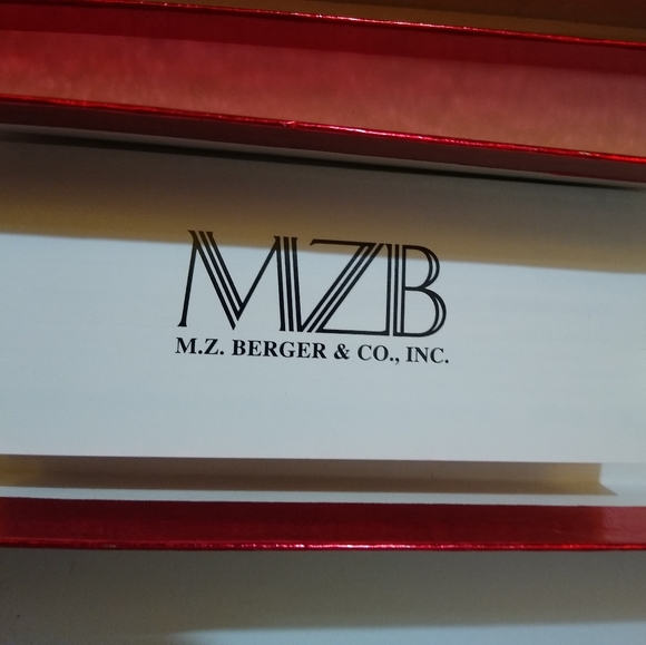 Snowman Watch Winter Christmas Silver  Never Worn - Picture 4 of 7